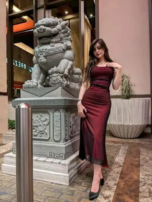Aruuu /  / DeputyARUUU / malachitexd nude photo #0697