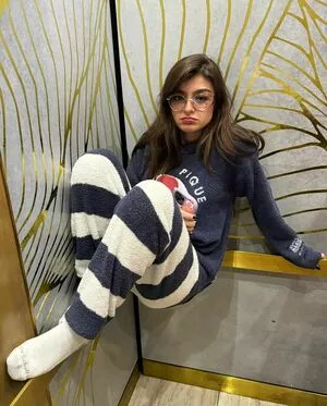 Aruuu /  / DeputyARUUU / malachitexd nude photo #0699