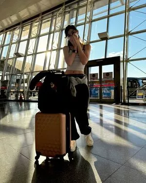 Aruuu /  / DeputyARUUU / malachitexd nude photo #0706