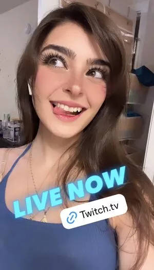 Aruuu /  / DeputyARUUU / malachitexd nude photo #0717