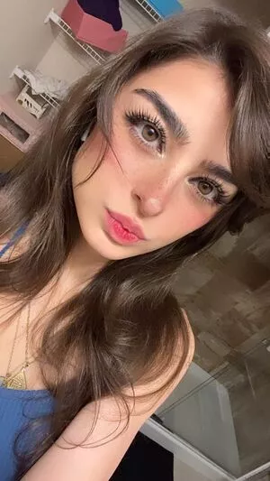 Aruuu /  / DeputyARUUU / malachitexd nude photo #0718