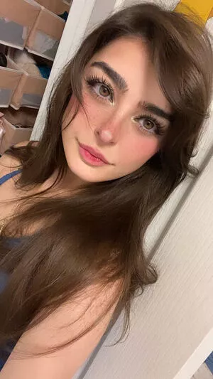 Aruuu /  / DeputyARUUU / malachitexd nude photo #0719