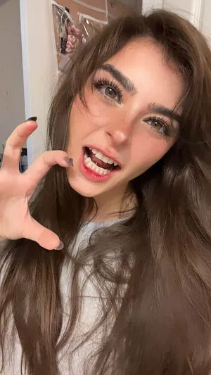 Aruuu /  / DeputyARUUU / malachitexd nude photo #0731