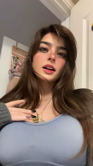 Aruuu /  / DeputyARUUU / malachitexd nude photo #0738