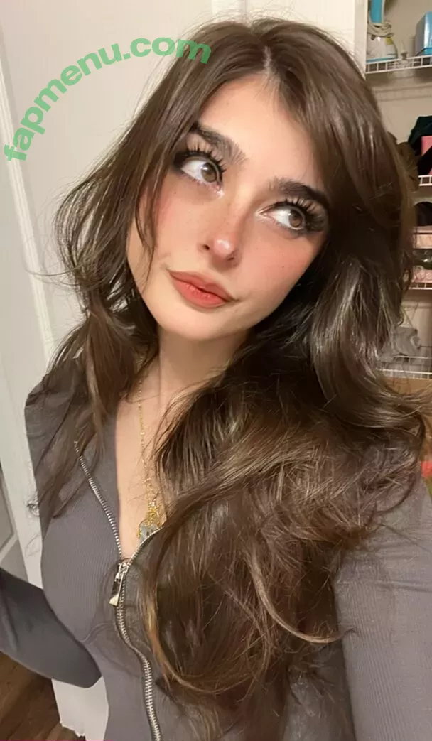 Aruuu nude photo #0455 ( / DeputyARUUU / malachitexd)