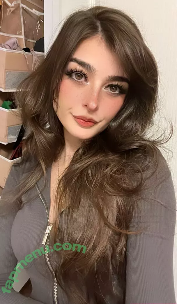 Aruuu nude photo #0456 ( / DeputyARUUU / malachitexd)