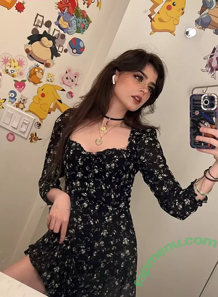 Aruuu nude photo #0457 ( / DeputyARUUU / malachitexd)