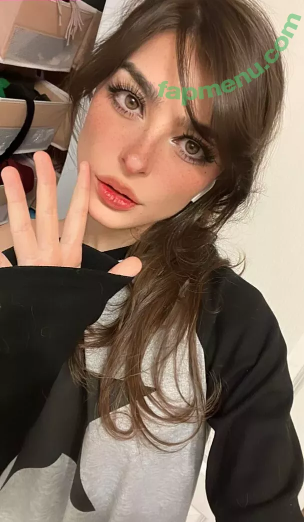 Aruuu nude photo #0463 ( / DeputyARUUU / malachitexd)