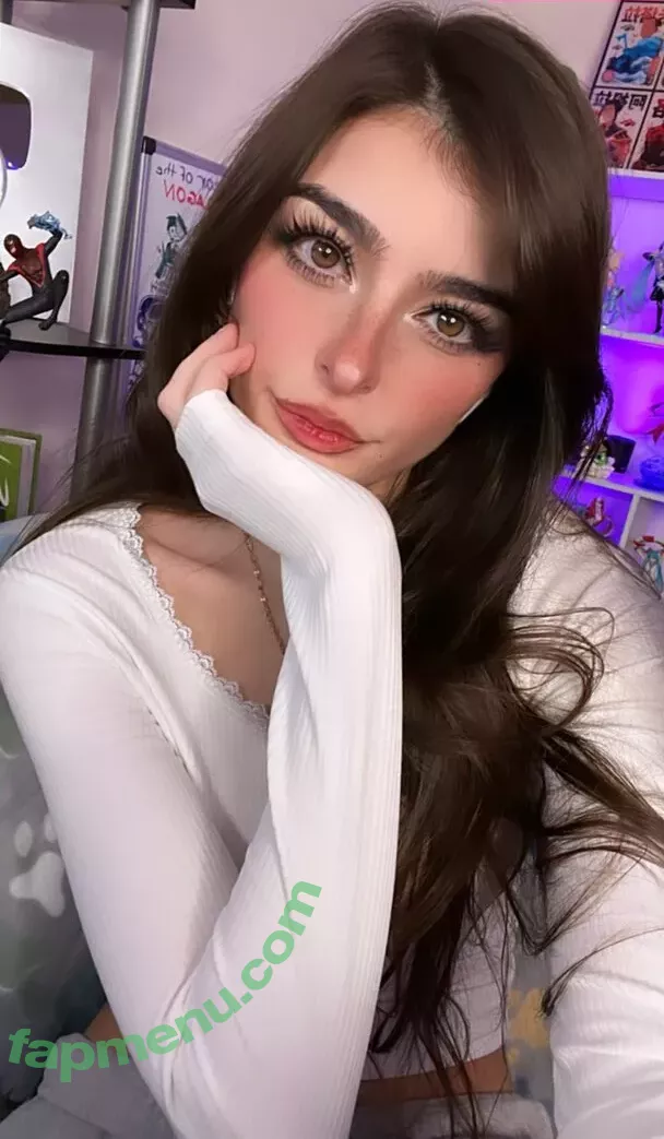 Aruuu nude photo #0468 ( / DeputyARUUU / malachitexd)