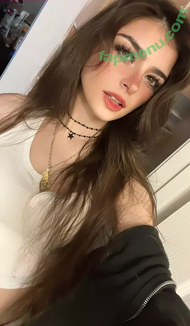 Aruuu nude photo #0471 ( / DeputyARUUU / malachitexd)