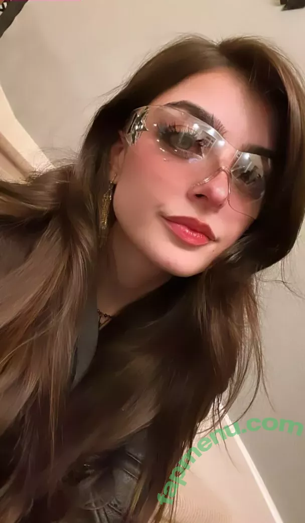 Aruuu nude photo #0473 ( / DeputyARUUU / malachitexd)