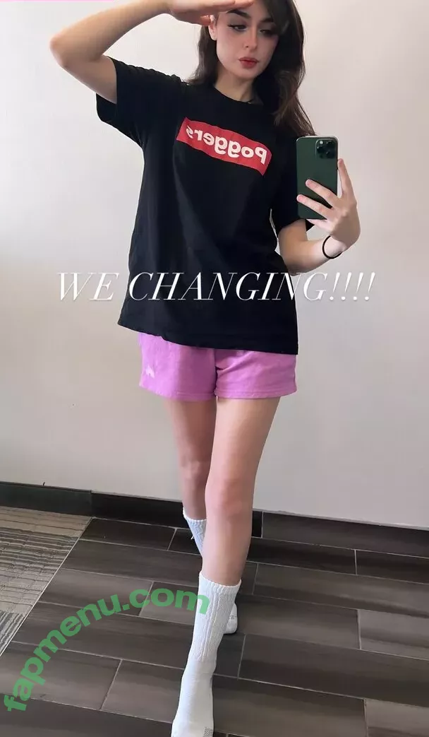 Aruuu nude photo #0477 ( / DeputyARUUU / malachitexd)