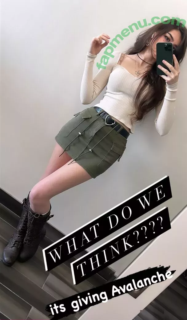 Aruuu nude photo #0478 ( / DeputyARUUU / malachitexd)