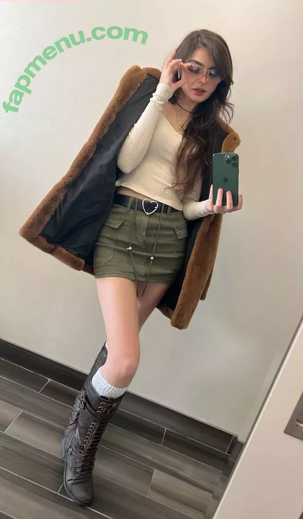 Aruuu nude photo #0480 ( / DeputyARUUU / malachitexd)