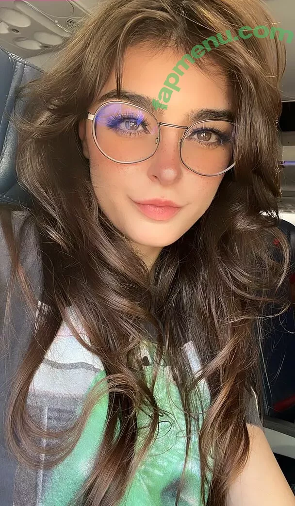 Aruuu nude photo #0484 ( / DeputyARUUU / malachitexd)