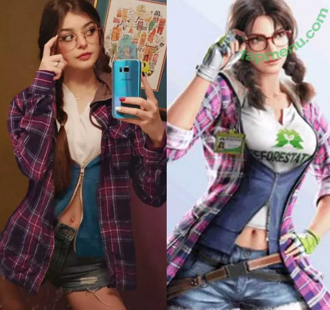 Aruuu nude photo #0486 ( / DeputyARUUU / malachitexd)