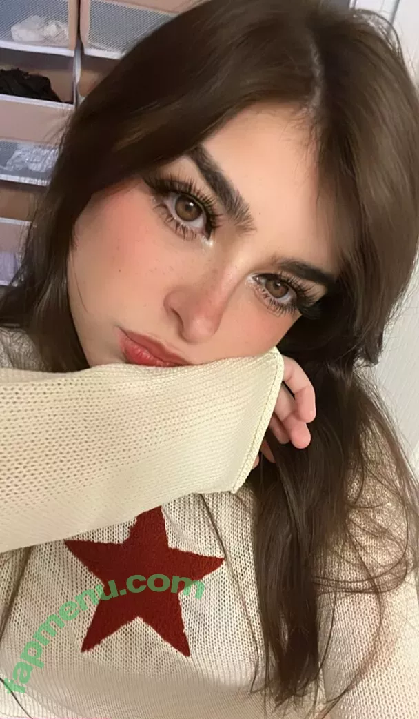 Aruuu nude photo #0487 ( / DeputyARUUU / malachitexd)