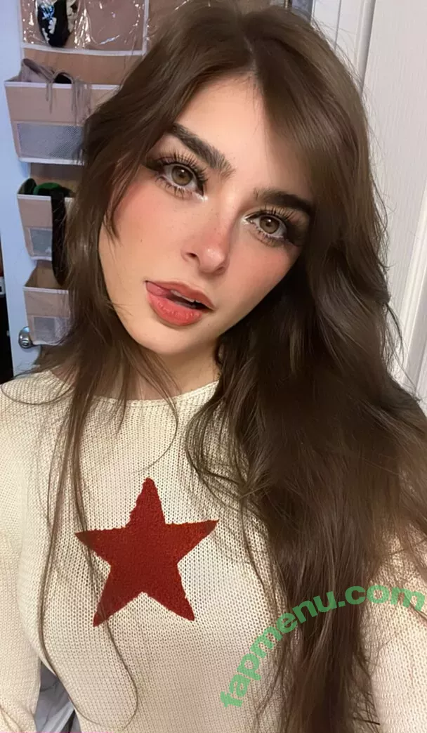 Aruuu nude photo #0488 ( / DeputyARUUU / malachitexd)