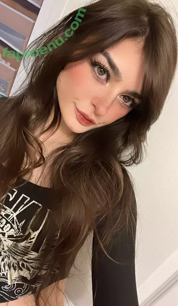 Aruuu nude photo #0492 ( / DeputyARUUU / malachitexd)