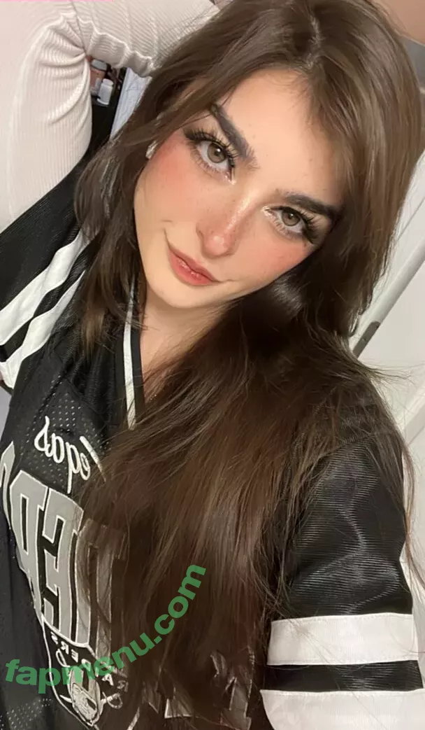 Aruuu nude photo #0497 ( / DeputyARUUU / malachitexd)