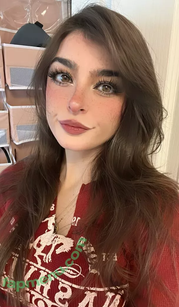 Aruuu nude photo #0498 ( / DeputyARUUU / malachitexd)