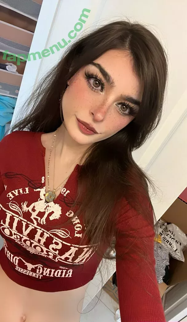 Aruuu nude photo #0499 ( / DeputyARUUU / malachitexd)