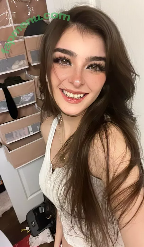 Aruuu nude photo #0502 ( / DeputyARUUU / malachitexd)