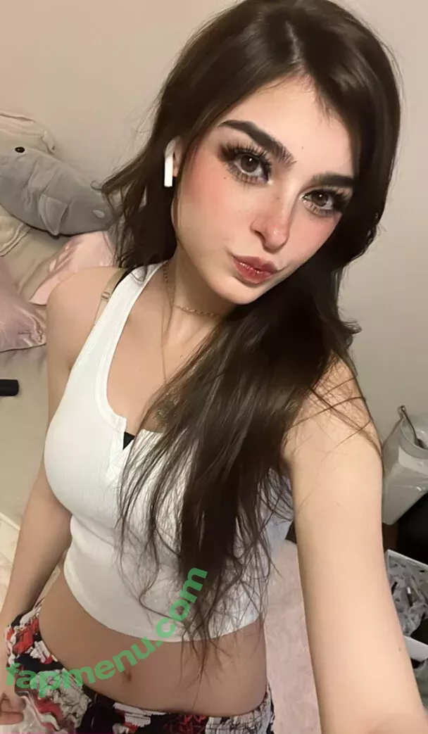 Aruuu nude photo #0503 ( / DeputyARUUU / malachitexd)