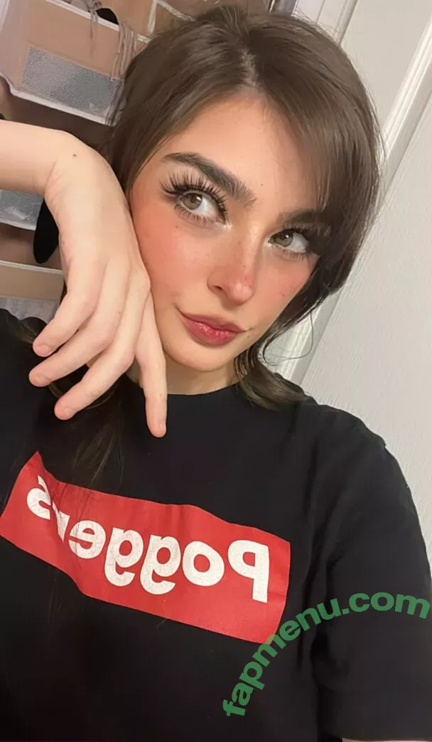 Aruuu nude photo #0504 ( / DeputyARUUU / malachitexd)