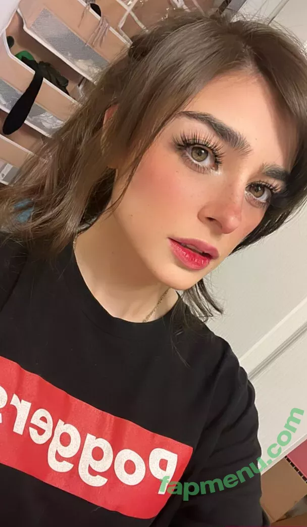 Aruuu nude photo #0505 ( / DeputyARUUU / malachitexd)