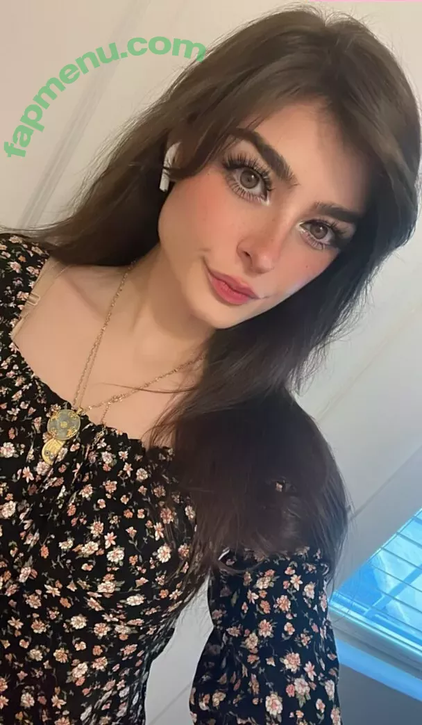 Aruuu nude photo #0506 ( / DeputyARUUU / malachitexd)