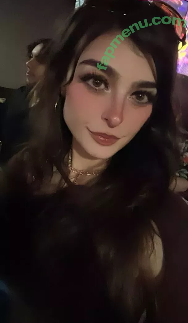 Aruuu nude photo #0510 ( / DeputyARUUU / malachitexd)