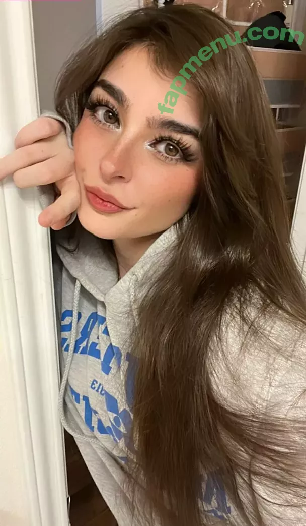 Aruuu nude photo #0513 ( / DeputyARUUU / malachitexd)