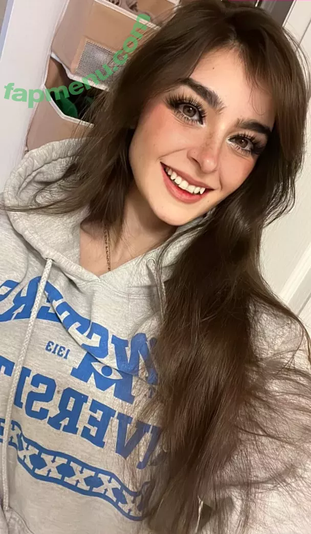 Aruuu nude photo #0514 ( / DeputyARUUU / malachitexd)