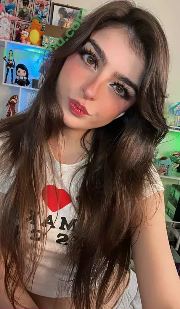 Aruuu nude photo #0515 ( / DeputyARUUU / malachitexd)