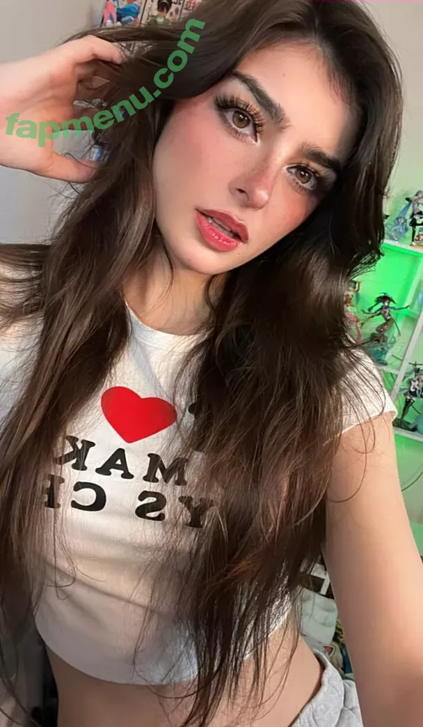 Aruuu nude photo #0516 ( / DeputyARUUU / malachitexd)