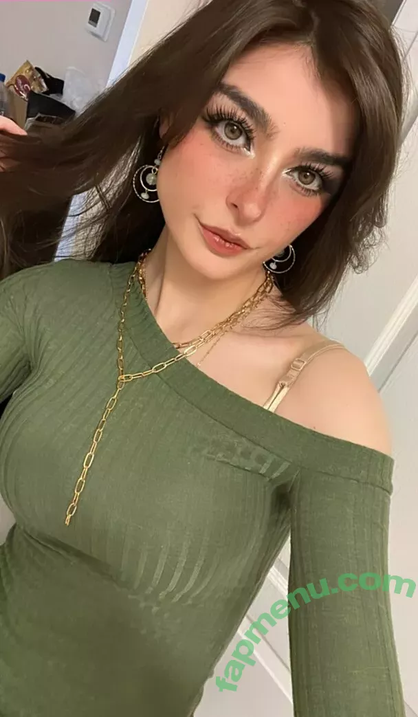 Aruuu nude photo #0517 ( / DeputyARUUU / malachitexd)