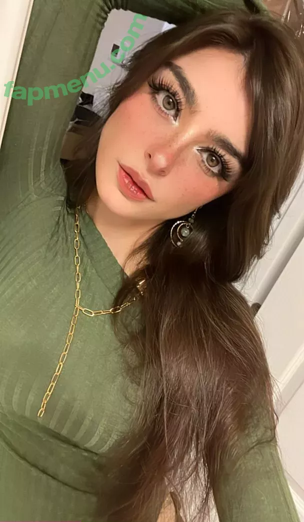 Aruuu nude photo #0518 ( / DeputyARUUU / malachitexd)