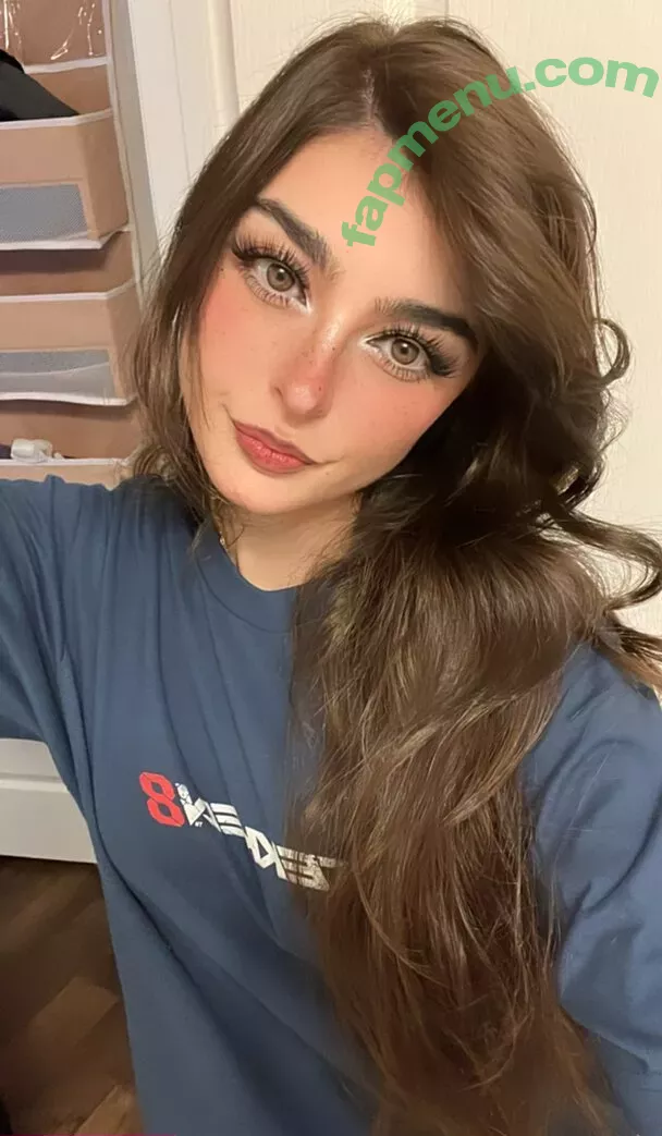 Aruuu nude photo #0520 ( / DeputyARUUU / malachitexd)