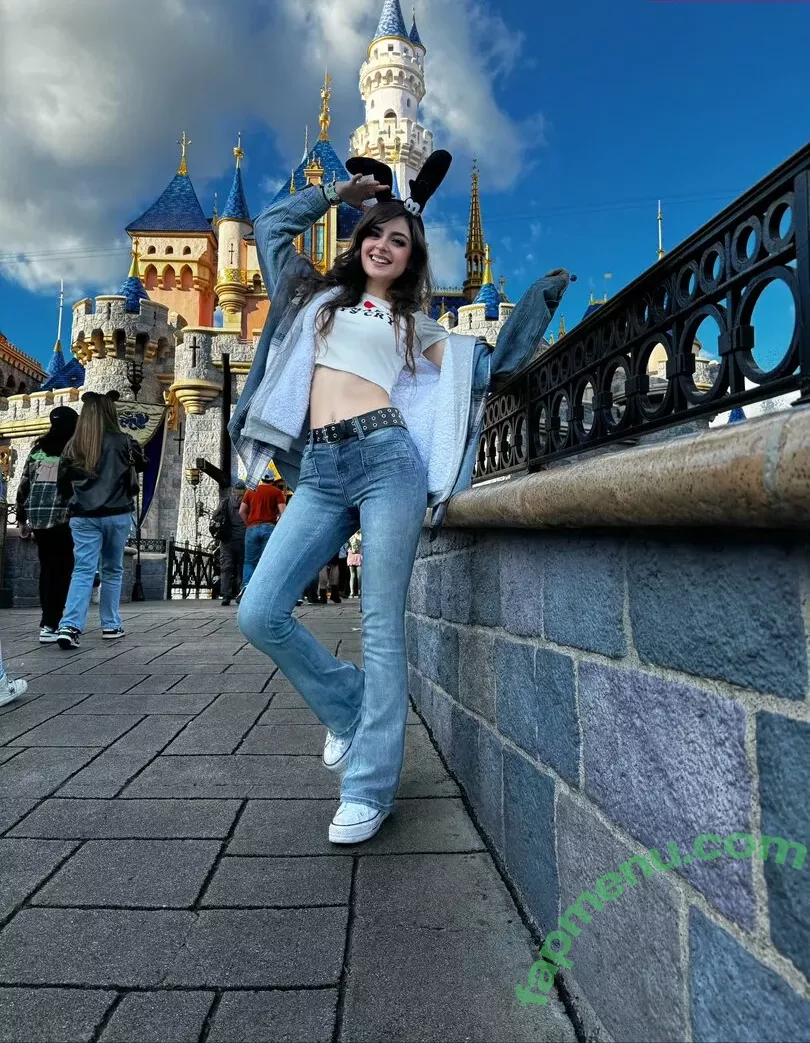 Aruuu nude photo #0521 ( / DeputyARUUU / malachitexd)