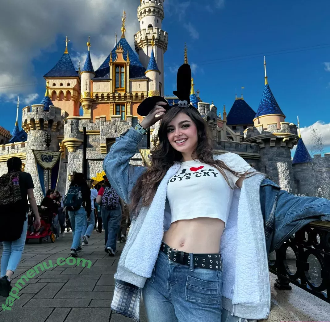 Aruuu nude photo #0522 ( / DeputyARUUU / malachitexd)