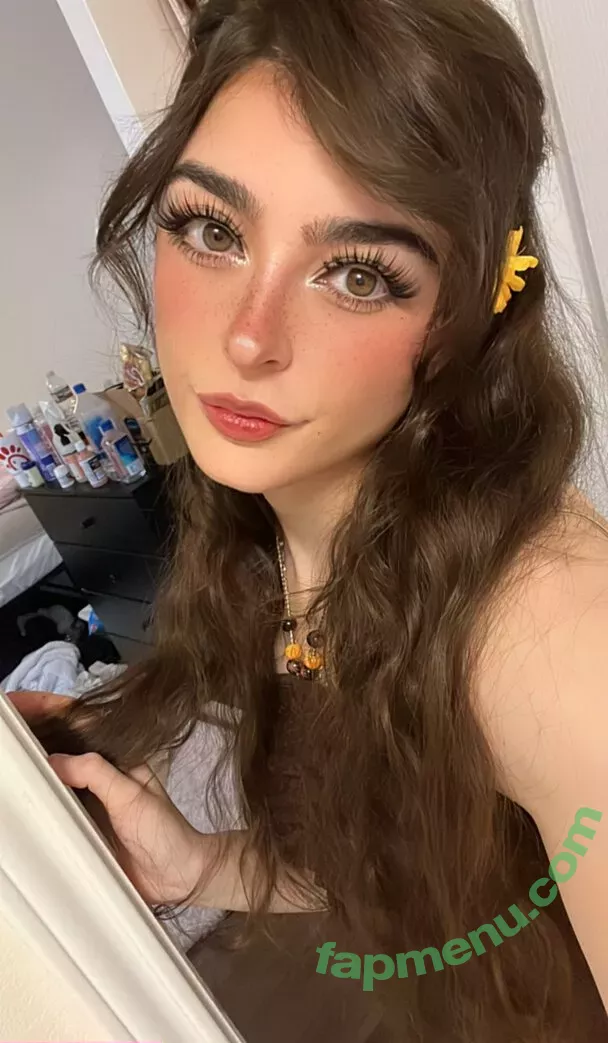 Aruuu nude photo #0536 ( / DeputyARUUU / malachitexd)