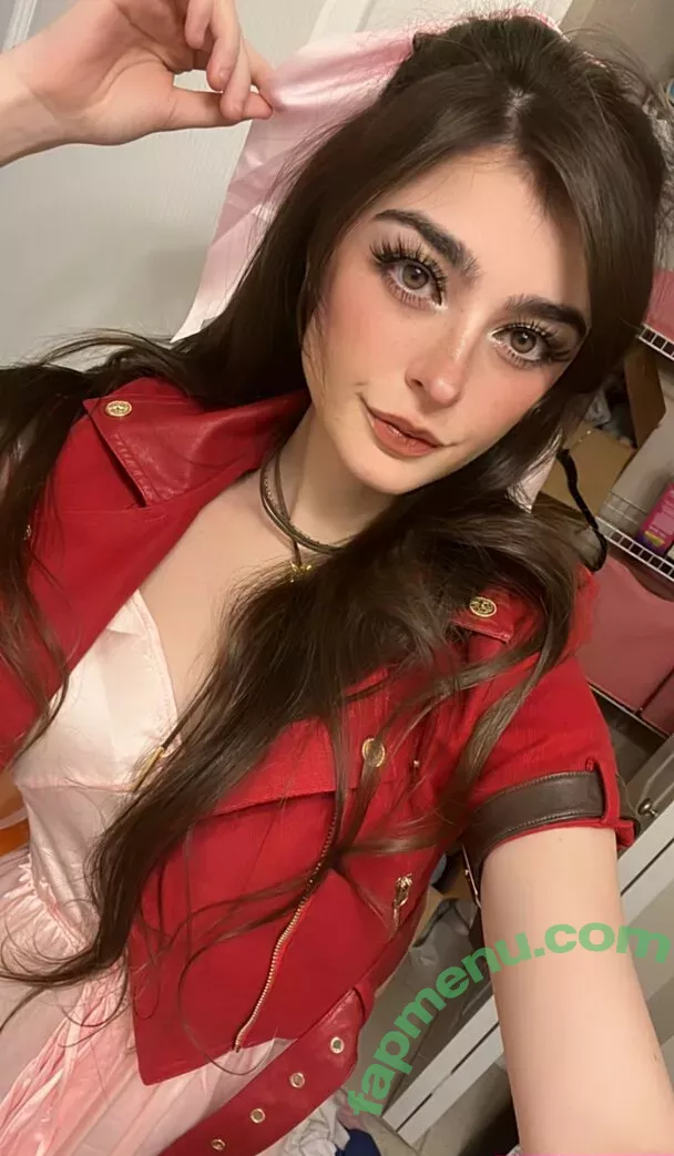 Aruuu nude photo #0537 ( / DeputyARUUU / malachitexd)