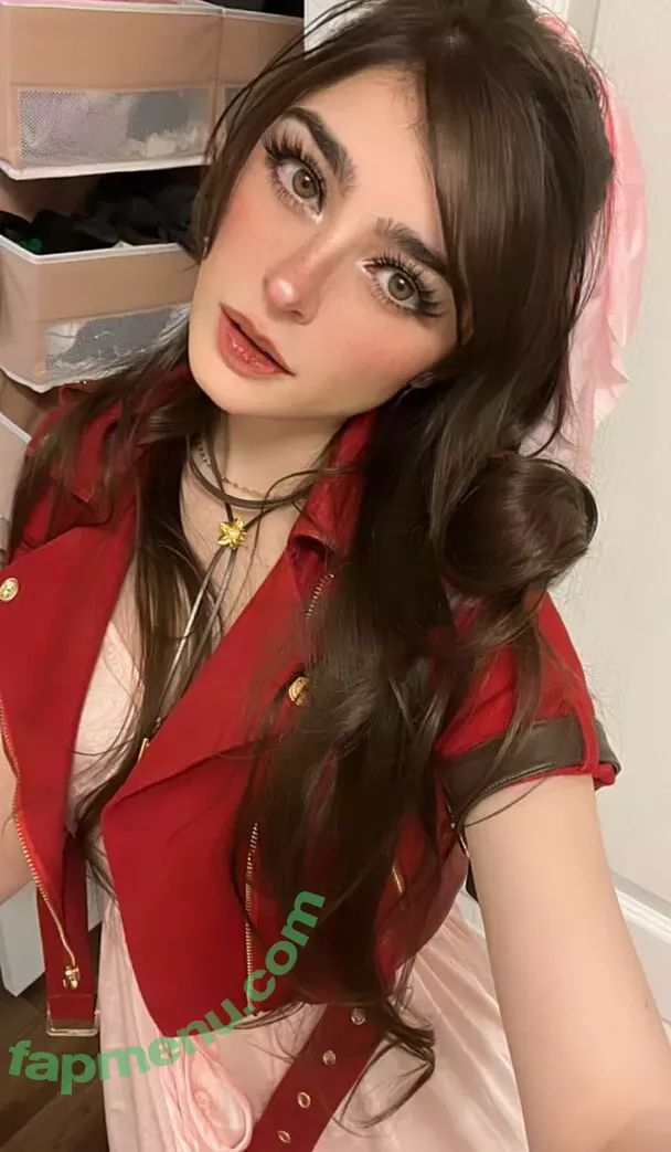 Aruuu nude photo #0538 ( / DeputyARUUU / malachitexd)