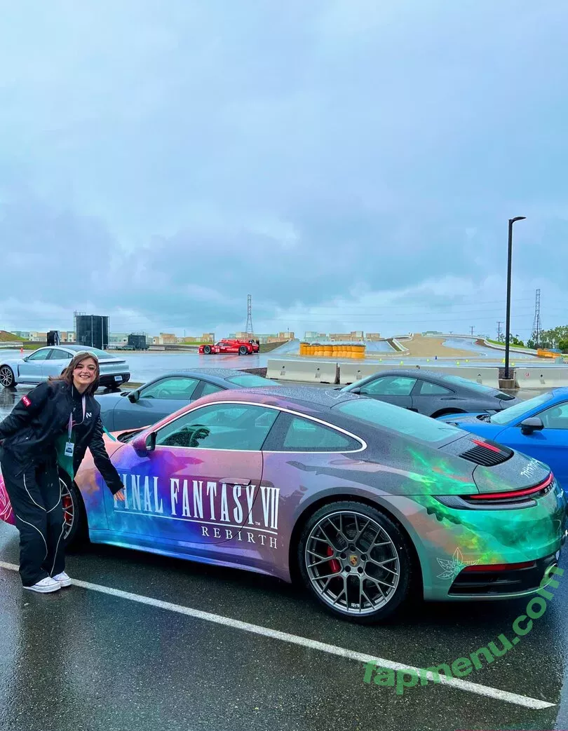 Aruuu nude photo #0539 ( / DeputyARUUU / malachitexd)