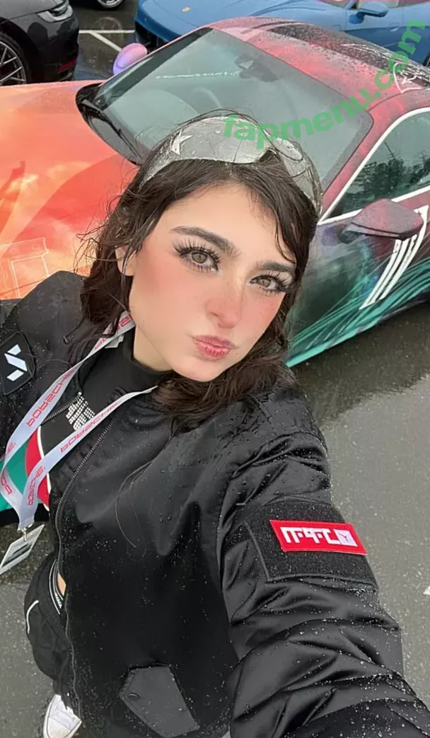 Aruuu nude photo #0541 ( / DeputyARUUU / malachitexd)