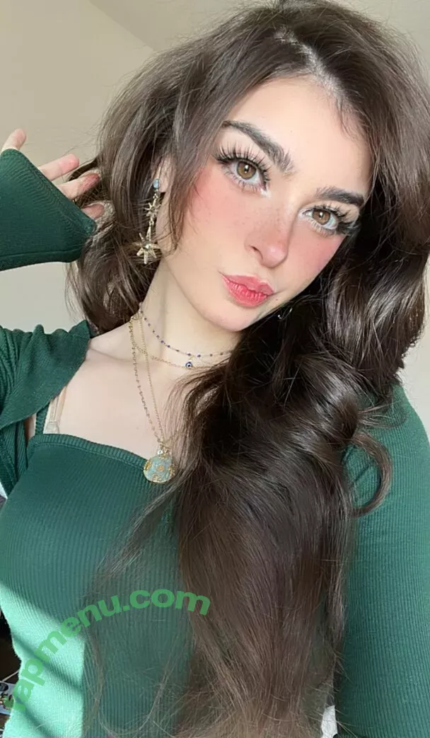 Aruuu nude photo #0543 ( / DeputyARUUU / malachitexd)