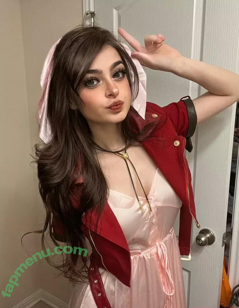 Aruuu nude photo #0545 ( / DeputyARUUU / malachitexd)