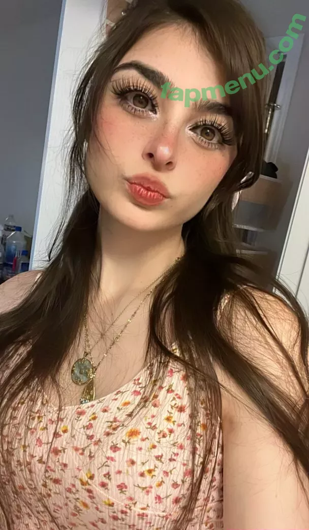 Aruuu nude photo #0546 ( / DeputyARUUU / malachitexd)