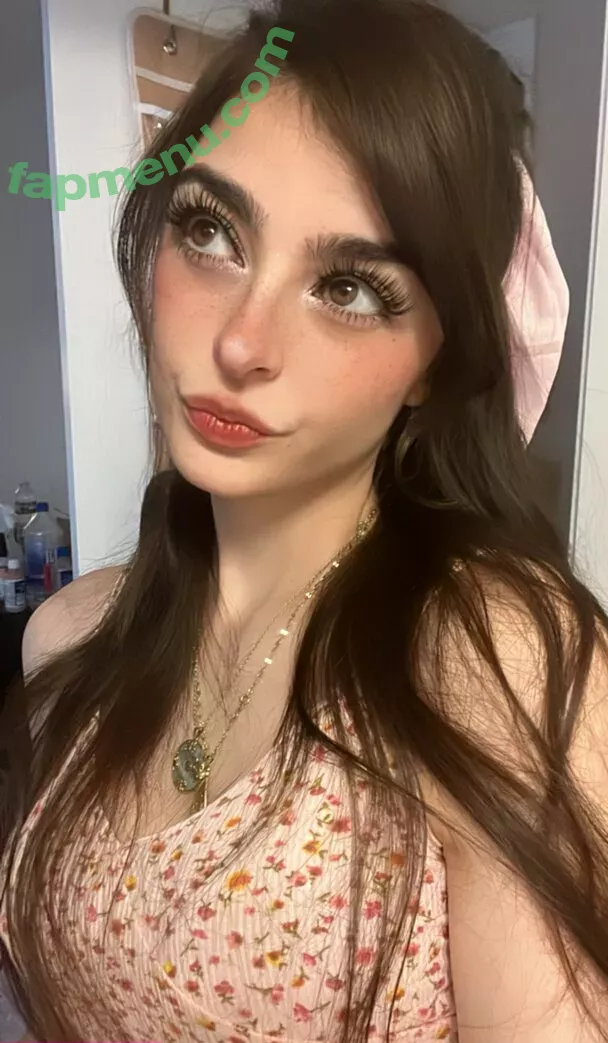 Aruuu nude photo #0547 ( / DeputyARUUU / malachitexd)